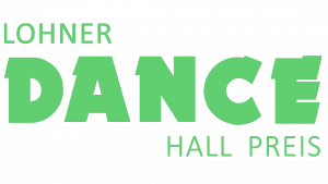 Website_Logo_LDHPgreen169