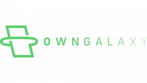 Website_Logo_OGgreen169