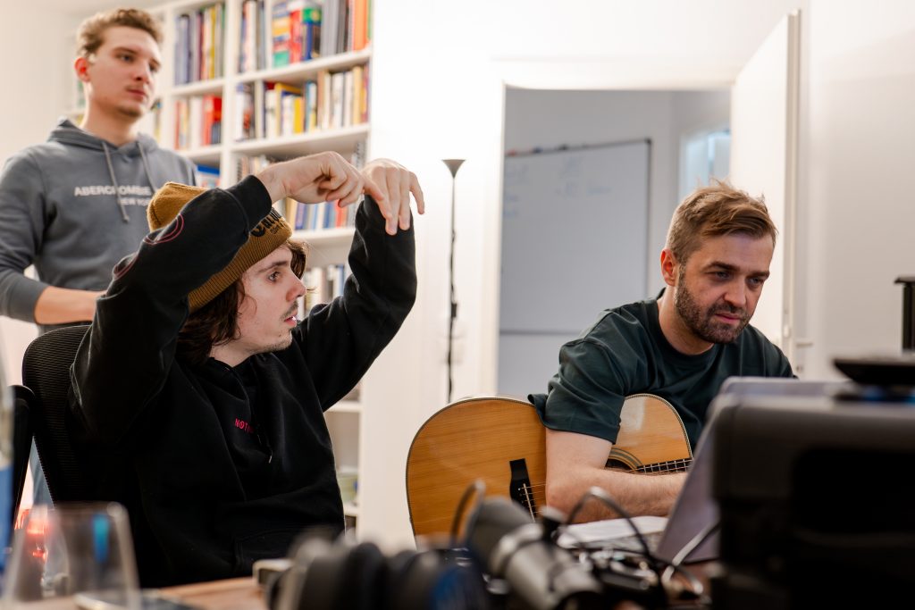 PANA0489-Enhanced-NR