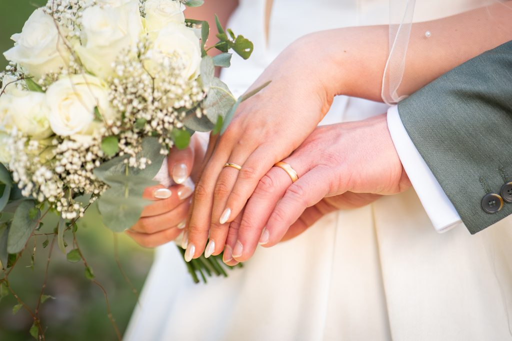 PANA3827-Enhanced-NR