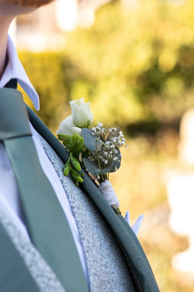 PANA4020-Enhanced-NR