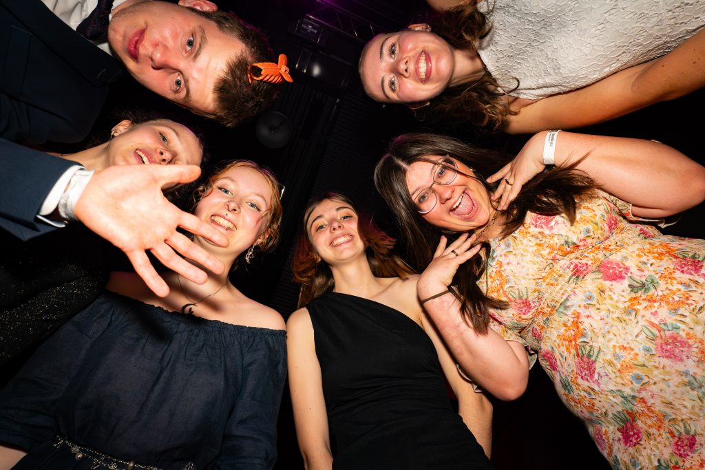 PANA7078-Enhanced-NR